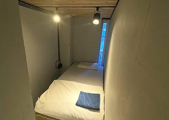 Itaewon 2*