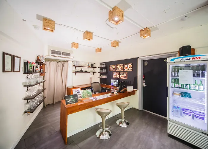 Itaewon ソウル特別市