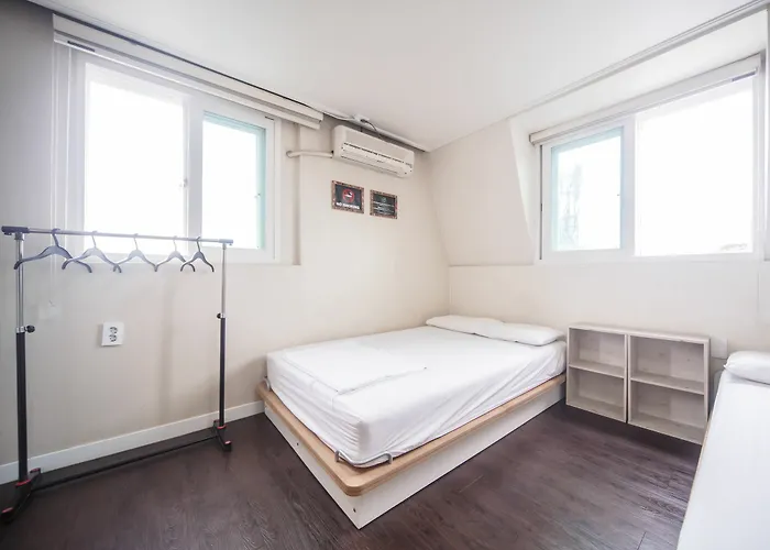 Itaewon 2*
